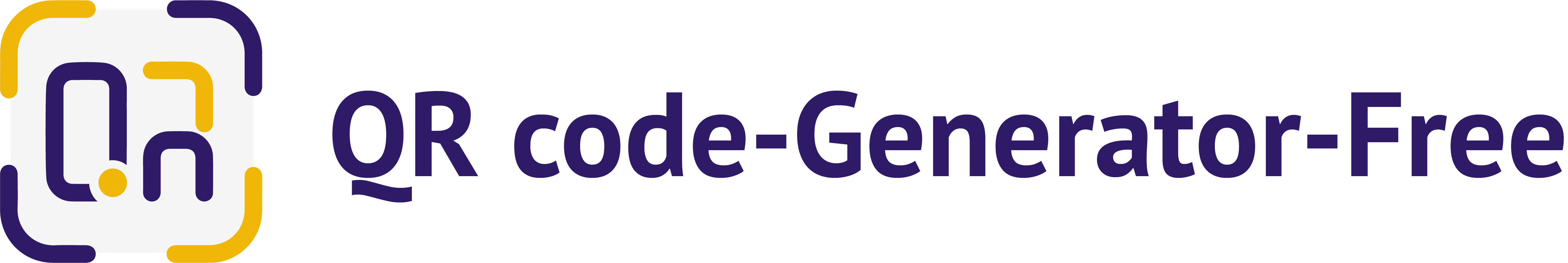 qrcode-generator-free.com